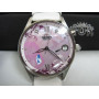 Часы Orient FDM00003VL Уценка Часы Orient FDM00003VL Уценка