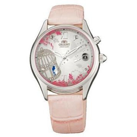 Часы Orient FDM00004WL