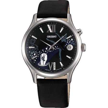 Часы Orient FDM01003BL