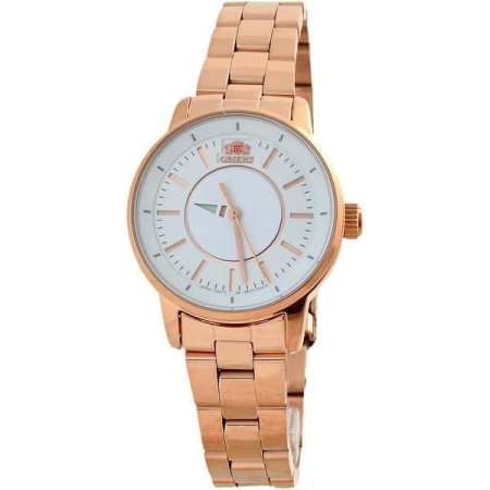 Часы Orient FNB00002Z0