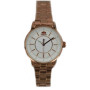 Часы Orient FNB00002Z0 Часы Orient FNB00002Z0