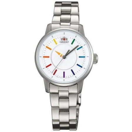 Часы Orient FNB00003W0