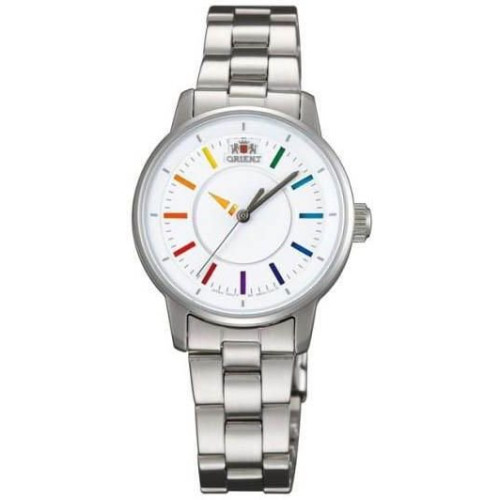 Часы Orient FNB00003W0 Часы Orient FNB00003W0