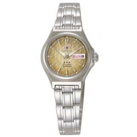 Часы Orient FNQ1S006U6