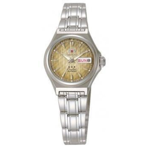 Часы Orient FNQ1S006U6 Часы Orient FNQ1S006U6