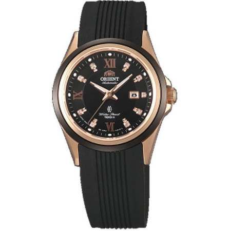 Часы Orient FNR1V001B0