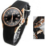 Часы Orient FNR1V001B0 Часы Orient FNR1V001B0