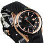 Часы Orient FNR1V001B0 Часы Orient FNR1V001B0