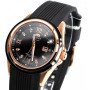 Часы Orient FNR1V001B0 Часы Orient FNR1V001B0