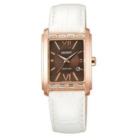 Часы Orient FNRAP003T0