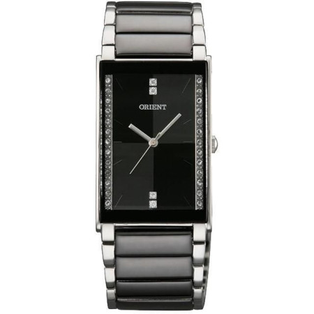 Часы Orient FQBEA002B0