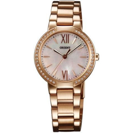 Часы Orient FQC0M001W0