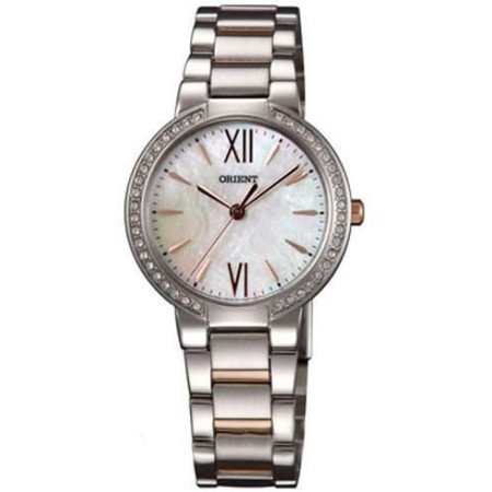 Часы Orient FQC0M002W0