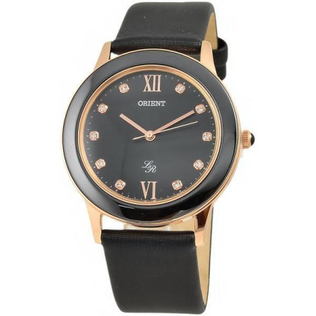 Часы Orient FQC0Q001B0