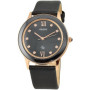 Часы Orient FQC0Q001B0 Часы Orient FQC0Q001B0