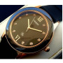 Часы Orient FQC0Q001B0 Часы Orient FQC0Q001B0