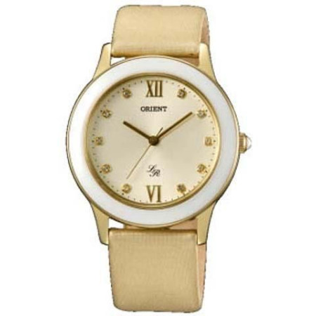 Часы Orient FQC0Q004C0