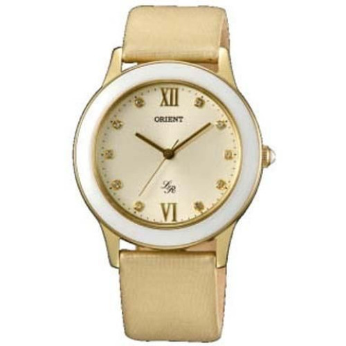 Часы Orient FQC0Q004C0 Часы Orient FQC0Q004C0