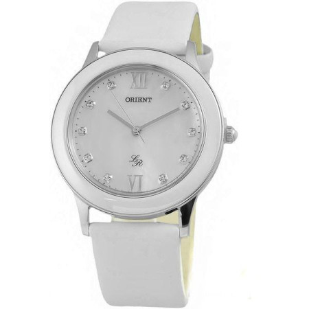 Часы Orient FQC0Q006W0