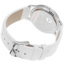 Часы Orient FQC0Q006W0 Часы Orient FQC0Q006W0