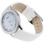 Часы Orient FQC0Q006W0 Часы Orient FQC0Q006W0