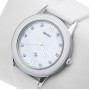 Часы Orient FQC0Q006W0 Часы Orient FQC0Q006W0