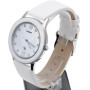 Часы Orient FQC0Q006W0 Часы Orient FQC0Q006W0
