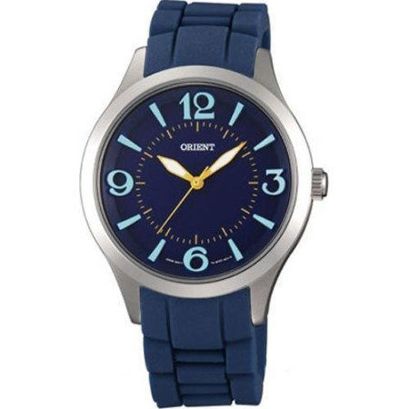Часы Orient FQC0T003D0