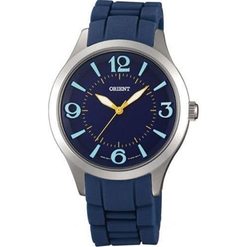 Часы Orient FQC0T003D0 Часы Orient FQC0T003D0