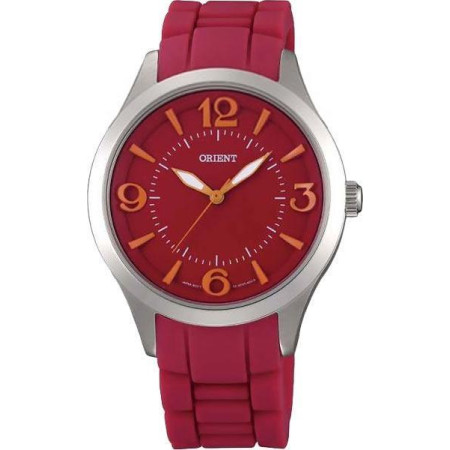 Часы Orient FQC0T004H0