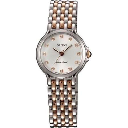 Часы Orient FQC0V003W0
