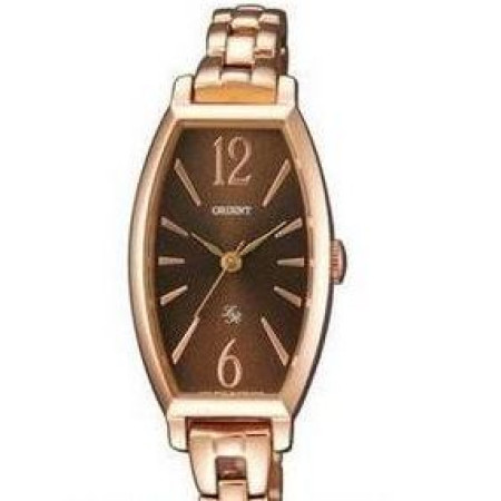 Часы Orient FQCBB001T0