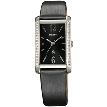 Часы Orient FQCBG005B0