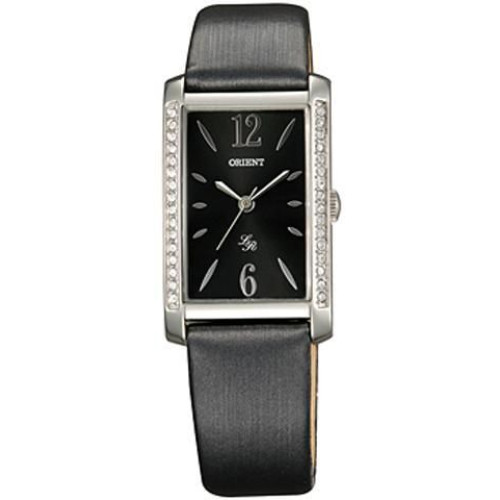 Часы Orient FQCBG005B0 Часы Orient FQCBG005B0