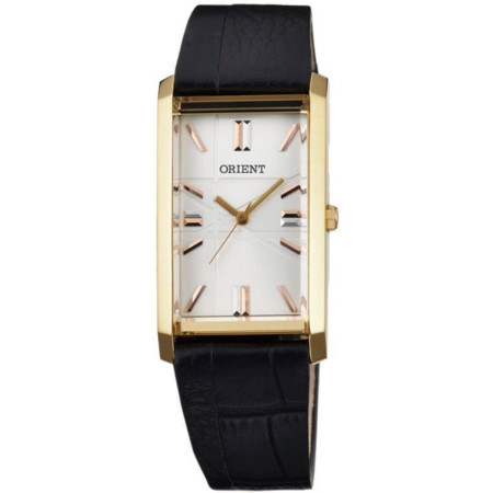 Часы Orient FQCBH003W0