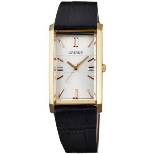 Часы Orient FQCBH003W0 Часы Orient FQCBH003W0