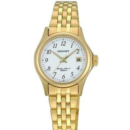 Часы Orient FSZ2F006W0