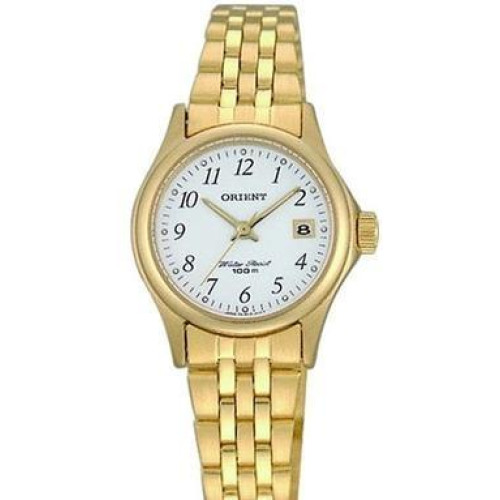 Часы Orient FSZ2F006W0 Часы Orient FSZ2F006W0