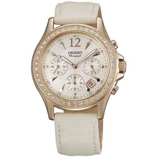 Часы Orient FTW00002W0 Часы Orient FTW00002W0