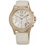 Часы Orient FTW00002W0 Часы Orient FTW00002W0