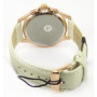 Часы Orient FTW00002W0 Часы Orient FTW00002W0