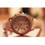 Часы Orient FTW00002W0 Часы Orient FTW00002W0