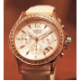 Часы Orient FTW00002W0 Часы Orient FTW00002W0