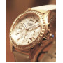 Часы Orient FTW00002W0 Часы Orient FTW00002W0