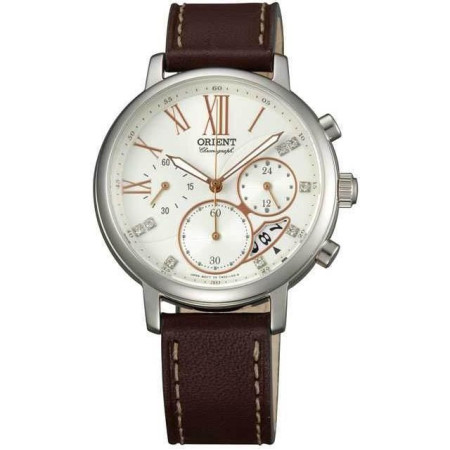 Часы Orient FTW02005W0