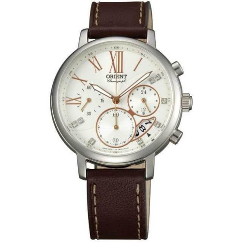Часы Orient FTW02005W0 Часы Orient FTW02005W0