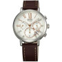 Часы Orient FTW02005W0 Часы Orient FTW02005W0