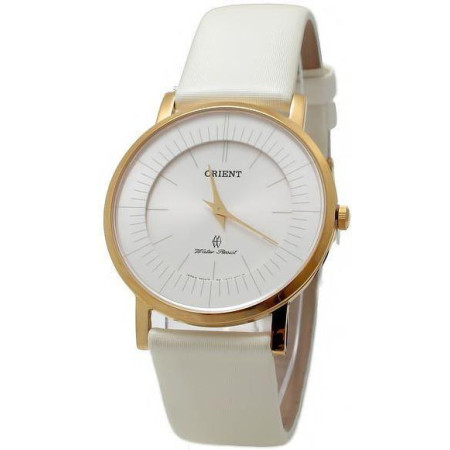 Часы Orient FUA07004W0