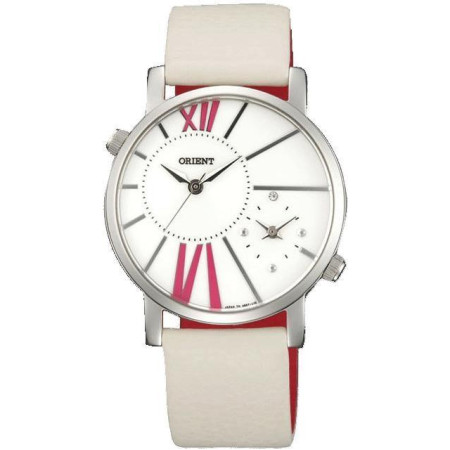 Часы Orient FUB8Y004W0
