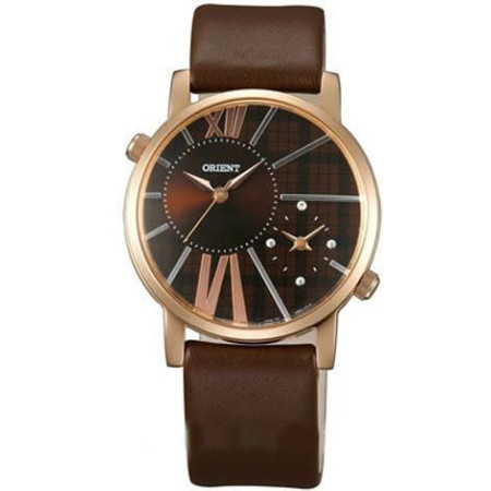 Часы Orient FUB8Y006T0